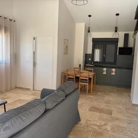 Petit Paradis 생트 앙토낭