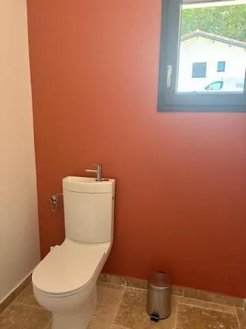 Casa vacanze Petit Paradis *